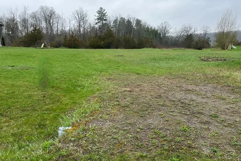 Pt Lt 5 Percy Boom Road, ON K0L 1L0