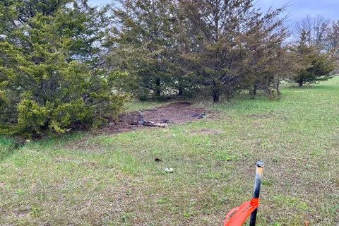 Pt Lt 5 Percy Boom Road, ON K0L 1L0