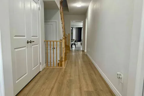 19 Keenan Street, ON K9V 6C2