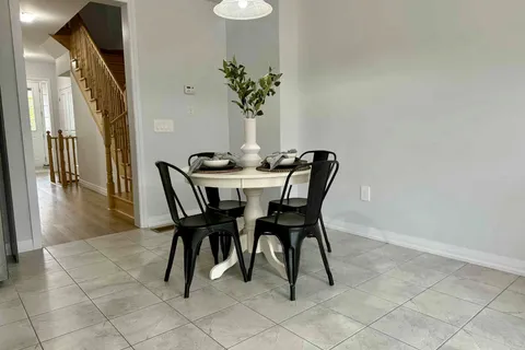 19 Keenan Street, ON K9V 6C2