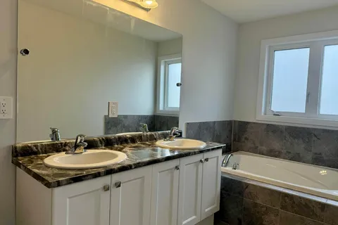 19 Keenan Street, ON K9V 6C2