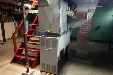 29 Queen Street, ON P0A 1Z0