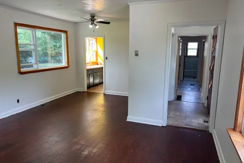 29 Queen Street, ON P0A 1Z0