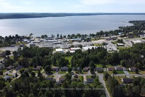 29 Queen Street, ON P0A 1Z0