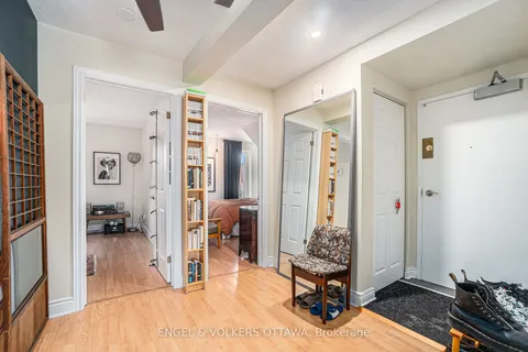 543 Mcleod Street, ON K1R 5R2