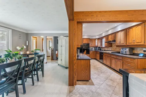 6845 Wilinger Street, ON L2J 2B5