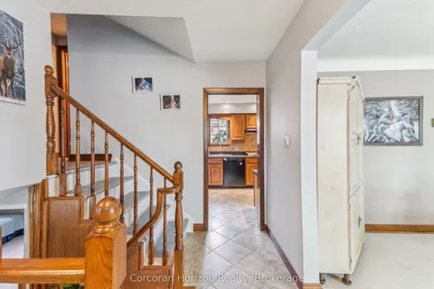 6845 Wilinger Street, ON L2J 2B5