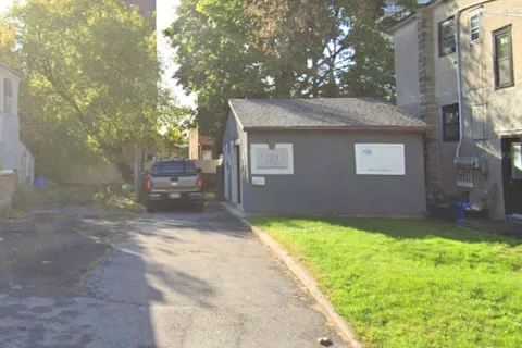 66 Pamilla Street, ON K1S 3K8