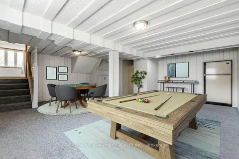 30 Terrace Avenue, ON L3C 2C4