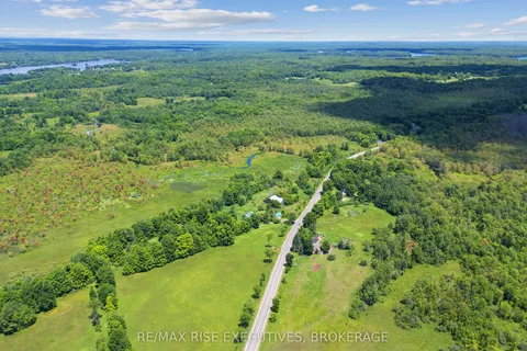 LOT 1 WAGARVILLE Road, ON K0H 2K0