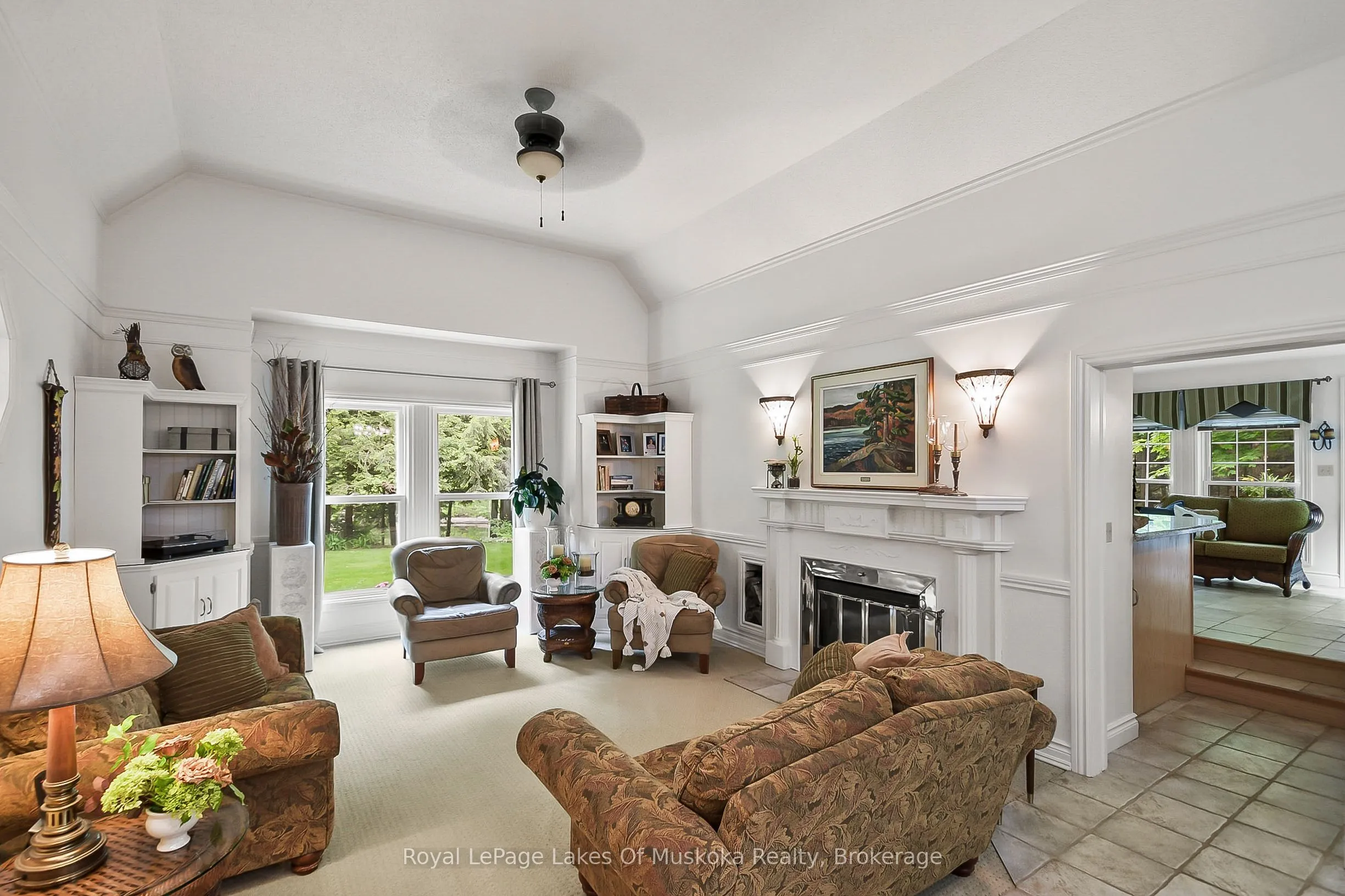 103 Southbank Drive, ON P1L 1G3