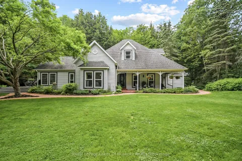 103 Southbank Drive, ON P1L 1G3