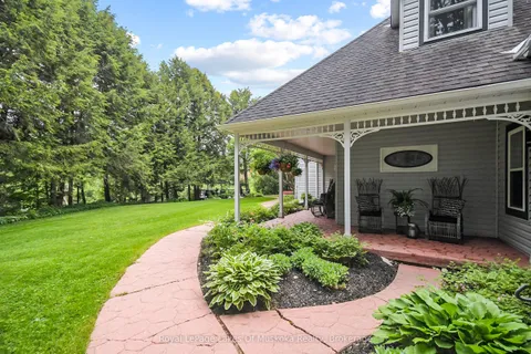 103 Southbank Drive, ON P1L 1G3