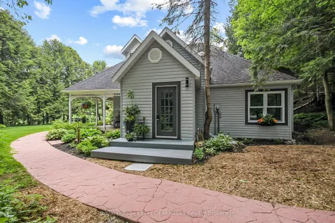 103 Southbank Drive, ON P1L 1G3