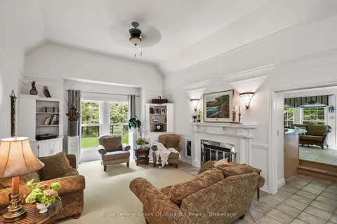 103 Southbank Drive, ON P1L 1G3