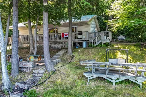 292 Caroline Court, ON K0L 1C0