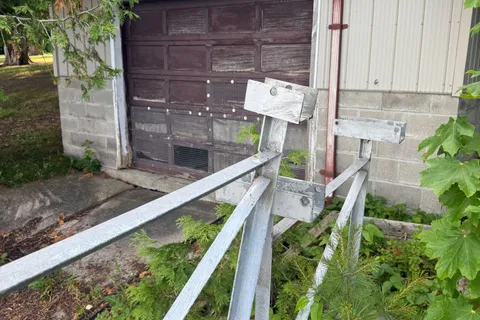 90/92 Pinewood Boulevard, ON K0M 2T0