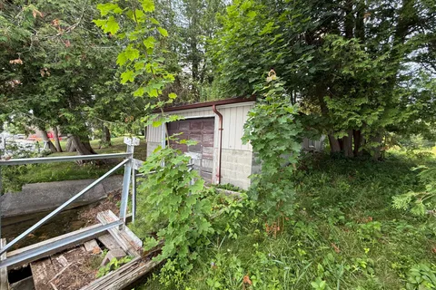 90/92 Pinewood Boulevard, ON K0M 2T0