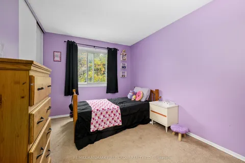 605 Burwash Street, ON K9A 4V9