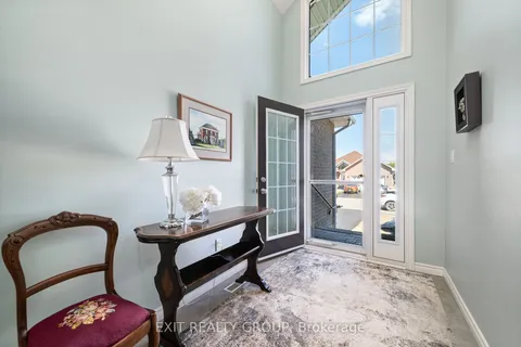 38 Aletha Drive, ON K0K 3L0