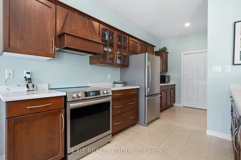 38 Aletha Drive, ON K0K 3L0