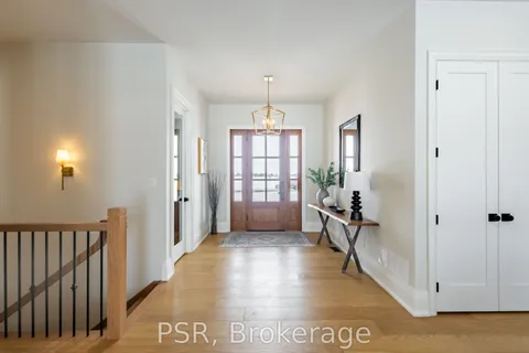 30 Sixth Concession Road, ON N3R 0B8