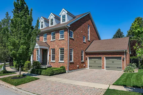 6 Samuel Street, ON L0S 1J0