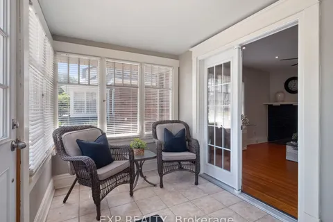 5791 Dorchester Road, ON L2G 5S6