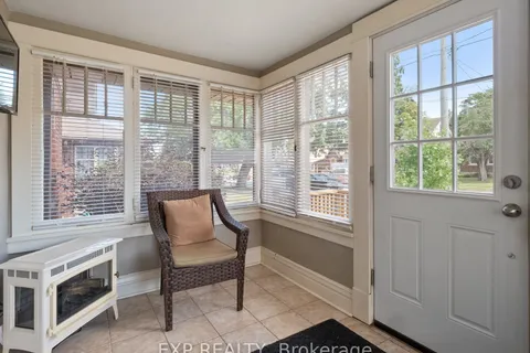 5791 Dorchester Road, ON L2G 5S6