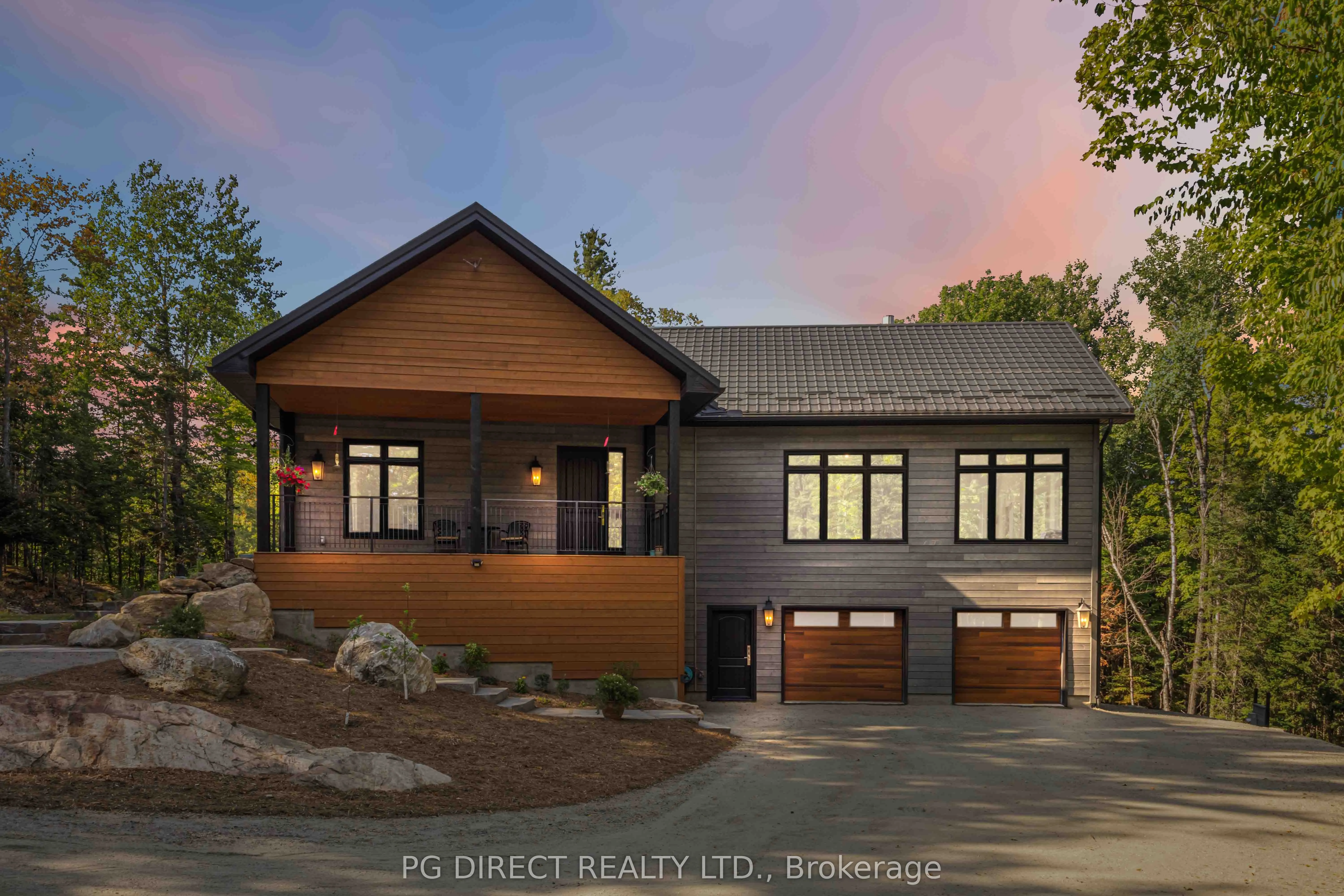 239 Mountain Street, ON K0M 1S0