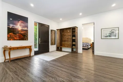 239 Mountain Street, ON K0M 1S0