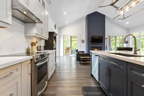 239 Mountain Street, ON K0M 1S0