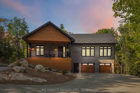 239 Mountain Street, ON K0M 1S0