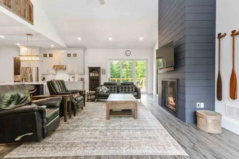 239 Mountain Street, ON K0M 1S0