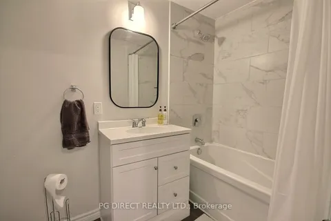 283 Drewery Street, ON K0K 1H0