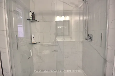 283 Drewery Street, ON K0K 1H0