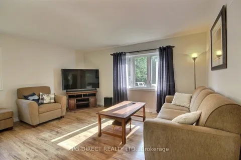 283 Drewery Street, ON K0K 1H0