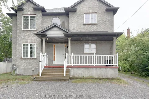 4405 Simcoe Street, ON L2E 1T7