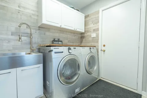 1123 STOKES Drive, ON K6J 5J6