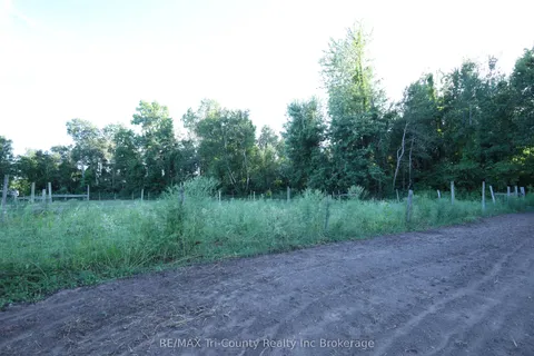 853 Norfolk County 28 Road, ON N0E 1G0