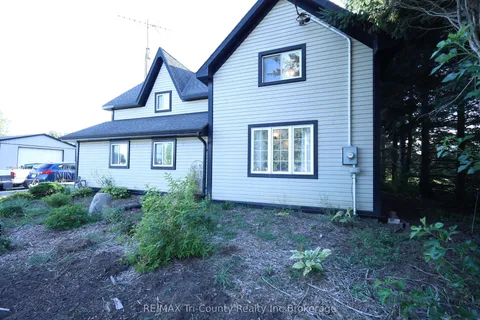 853 Norfolk County 28 Road, ON N0E 1G0