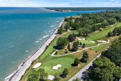 380 NASSAU Street, ON L0S 1J0