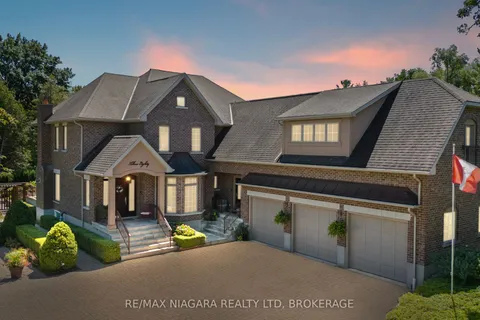 380 NASSAU Street, ON L0S 1J0