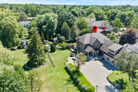 380 NASSAU Street, ON L0S 1J0