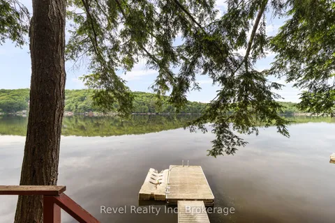 1096 Cowan Park Road, ON P0B 1M0