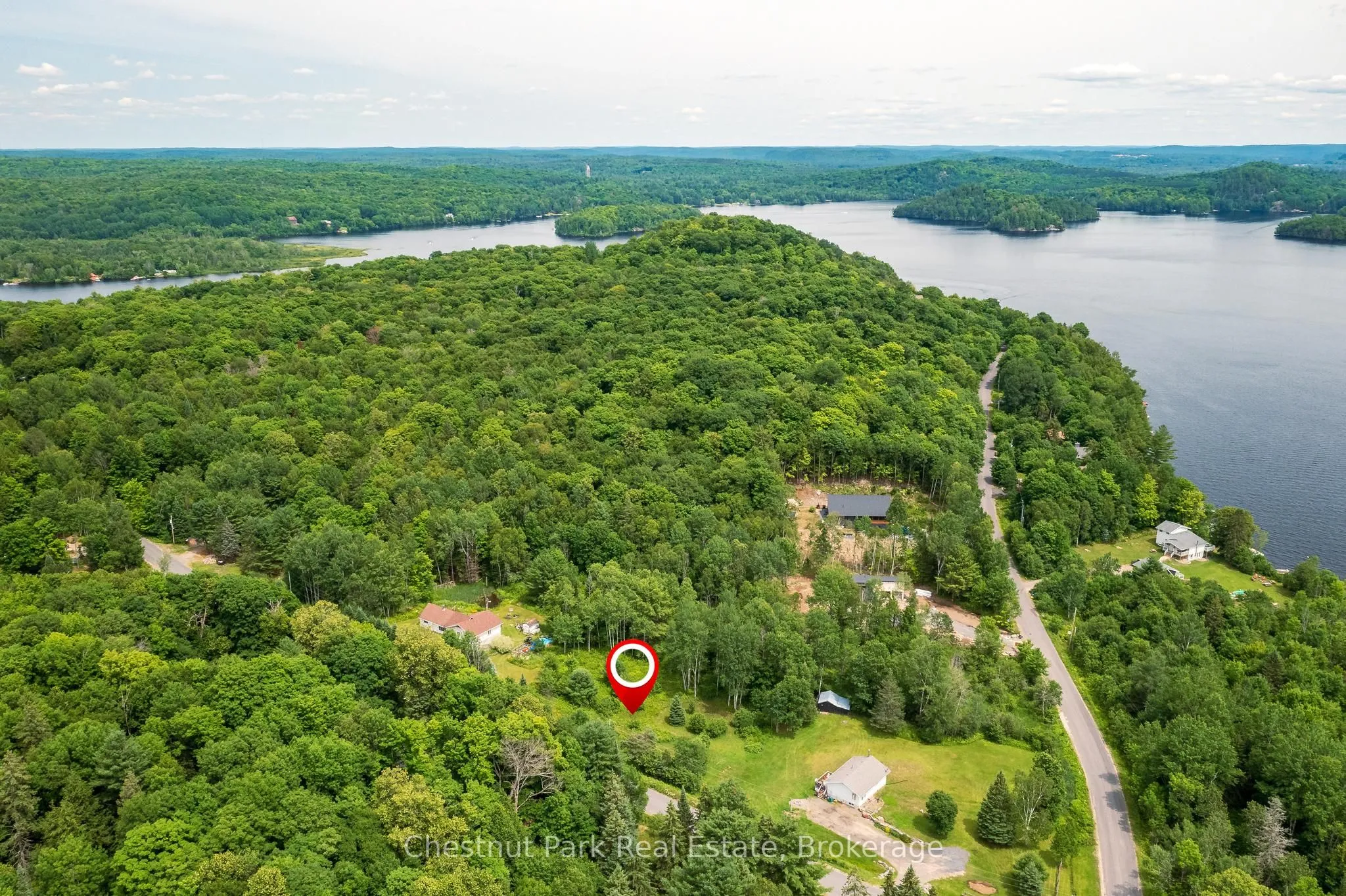 17 Vernon Lane, ON P1H 2J2