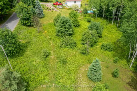 17 Vernon Lane, ON P1H 2J2