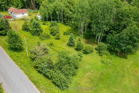 17 Vernon Lane, ON P1H 2J2