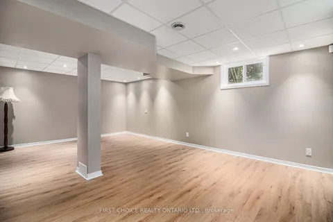 277 Mica Crescent, ON K4K 0E9