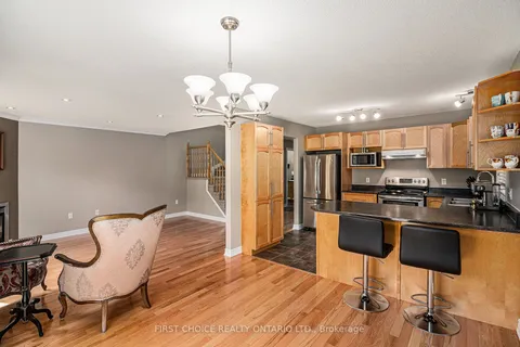 277 Mica Crescent, ON K4K 0E9